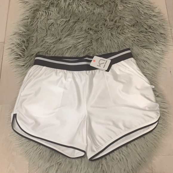 ❤️ Kari Traa❤️💗NWT❤️🌺🌺❣️💜tank❤️🌺❣️💜💗💗 - Picture 6 of 6